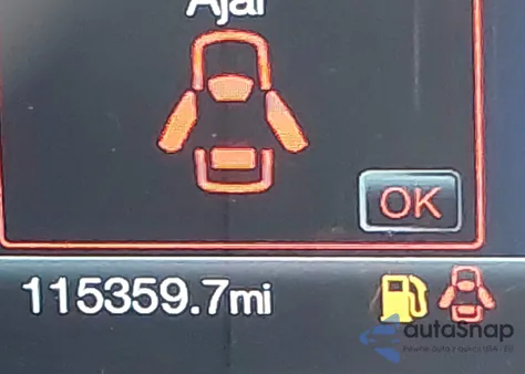 2015 Ford Fusion Se from USA, damaged, VIN 3FA6P0HD2FR218744